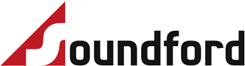 Soundford Logo